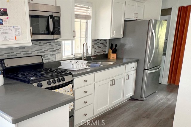 69801 Ramon Road, Cathedral City CA: https://media.crmls.org/medias/fccf1eb1-a8fa-4ef8-b2d7-485a222f29e4.jpg