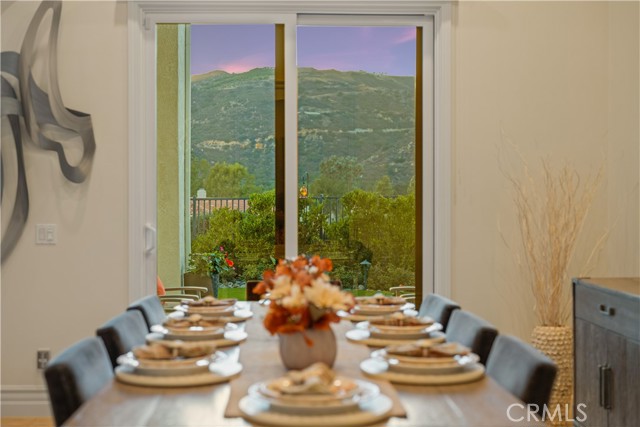 MLS #SW25226003 image #6