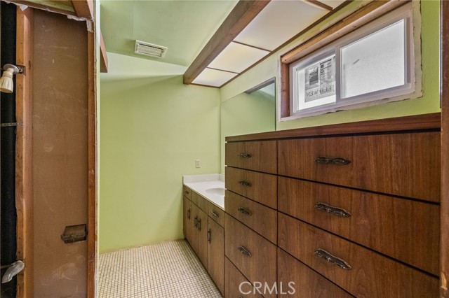 6638 Ray Family Lane, Magalia CA: https://media.crmls.org/medias/fccf3565-4ebd-4f79-a827-fe704a719323.jpg