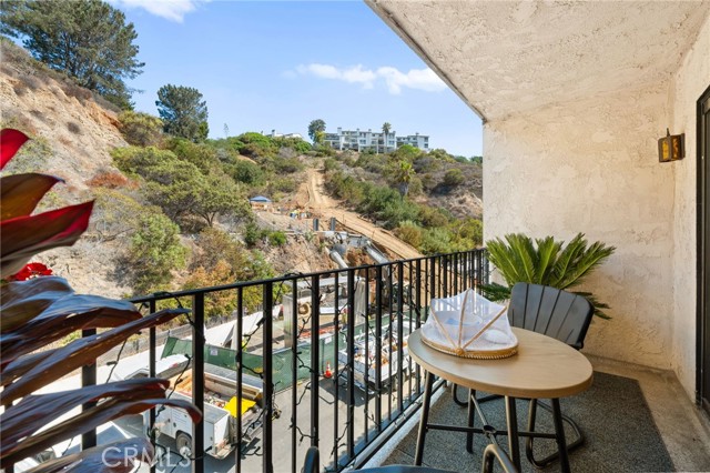 Detail Gallery Image 30 of 53 For 6780 Friars Rd #366,  San Diego,  CA 92108 - 2 Beds | 1 Baths