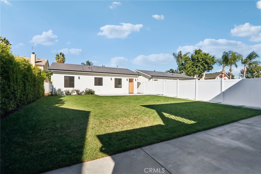 MLS #SR26107847 image #36