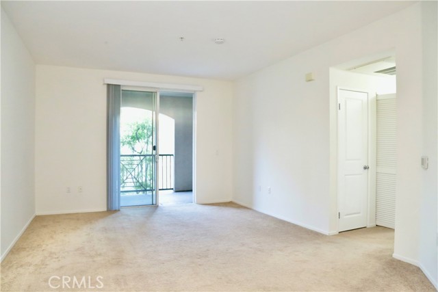 Detail Gallery Image 9 of 16 For 1358 Scholarship, Irvine,  CA 92612 - 1 Beds | 1 Baths