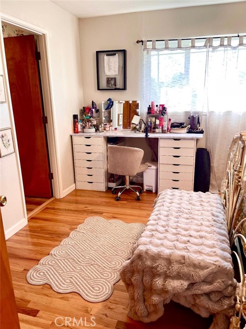 Detail Gallery Image 14 of 19 For 1640 Celeste Ct, Merced,  CA 95341 - 3 Beds | 2 Baths