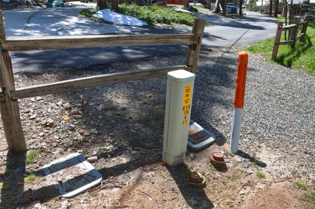 Detail Gallery Image 23 of 30 For 0 Dogwood Creek Dr, Bass Lake,  CA 93604 - – Beds | – Baths