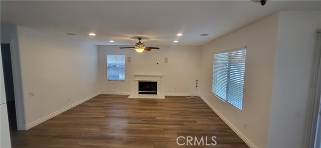 Detail Gallery Image 12 of 35 For 1049 Jude Ct, San Jacinto,  CA 92583 - 4 Beds | 3 Baths