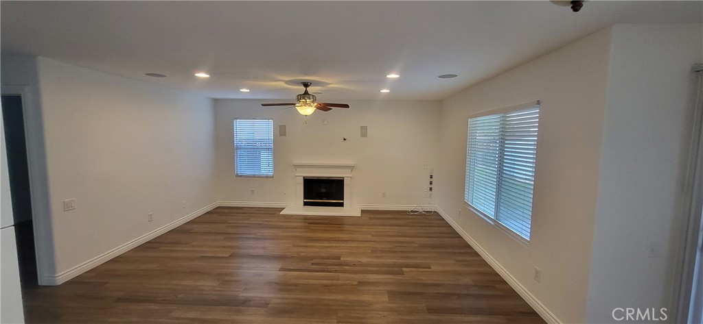 MLS #SW25275223 image #11