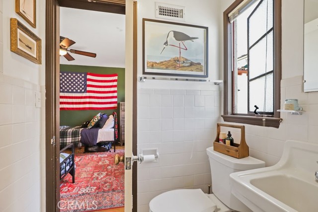 Detail Gallery Image 47 of 69 For 1804 Valle Vista, Redlands,  CA 92373 - 6 Beds | 4/1 Baths