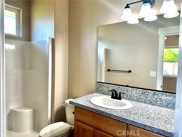 Detail Gallery Image 15 of 27 For 5954 Hazel Way, Paradise,  CA 95969 - 3 Beds | 2 Baths