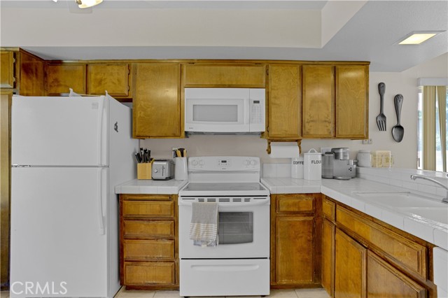 Detail Gallery Image 6 of 25 For 69723 Encanto Ct, Rancho Mirage,  CA 92270 - 2 Beds | 2 Baths