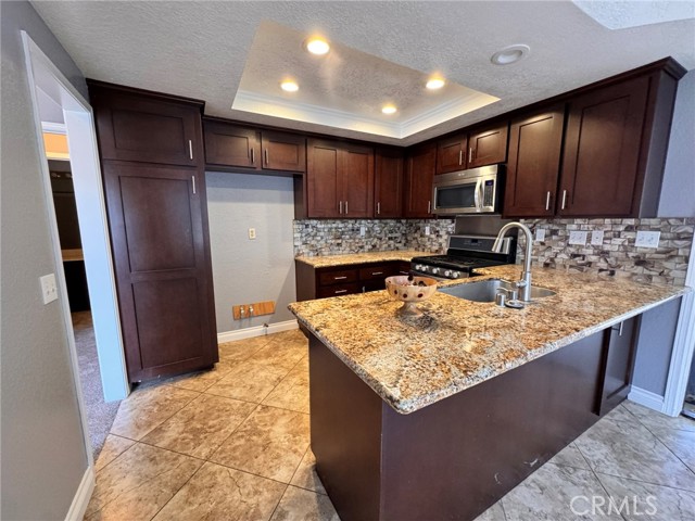 Detail Gallery Image 10 of 18 For 1192 Timbergate Ln #19,  Brea,  CA 92821 - 2 Beds | 2 Baths