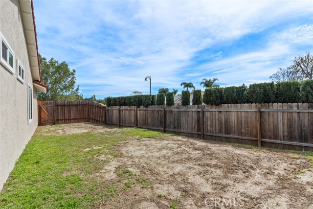 Detail Gallery Image 34 of 44 For 24181 Novia Circle, Mission Viejo,  CA 92691 - 4 Beds | 2 Baths