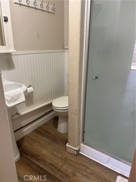 Detail Gallery Image 11 of 24 For 391 Beckett, Grover Beach,  CA 93433 - 2 Beds | 2 Baths