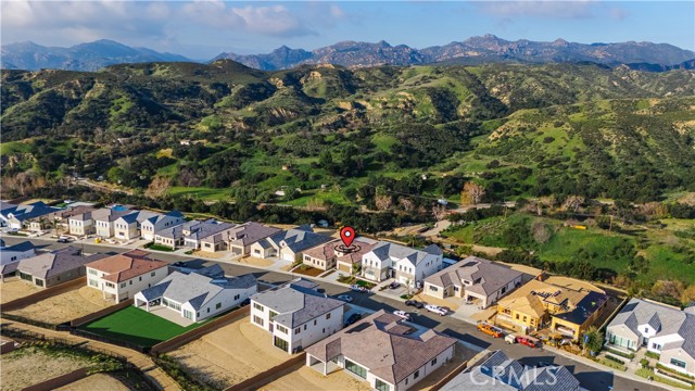 Detail Gallery Image 51 of 55 For 12043 Red Hawk Lane, Porter Ranch,  CA 91326 - 4 Beds | 4/1 Baths
