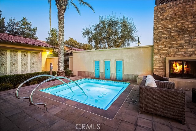 Fcd0018b C95f 4017 915f 28810c6eac29