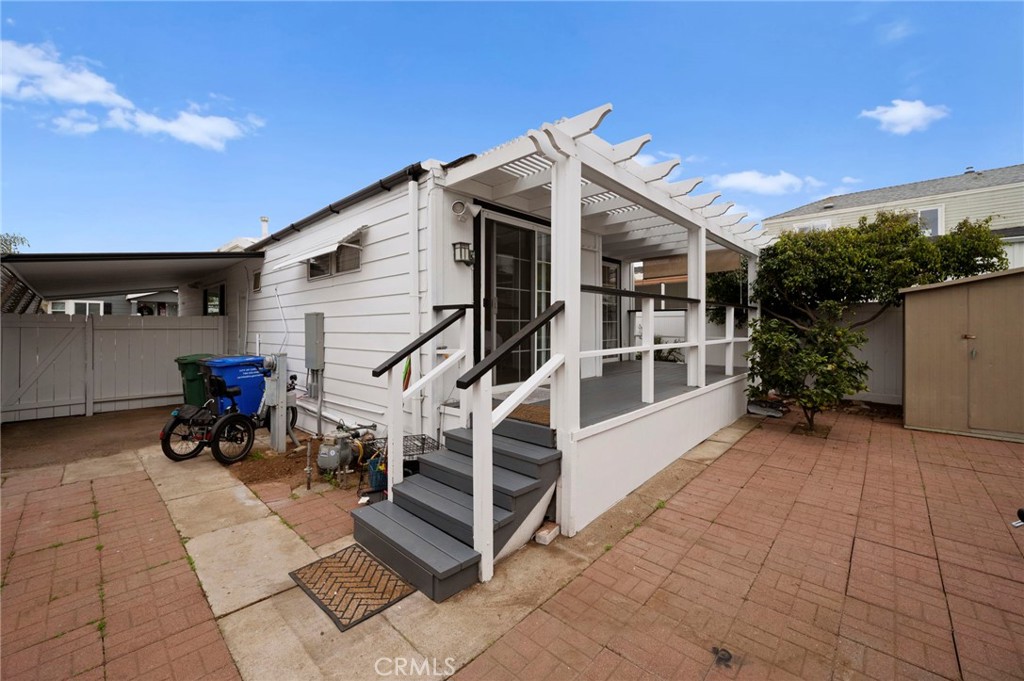 6550 Ponto Drive - photo 5