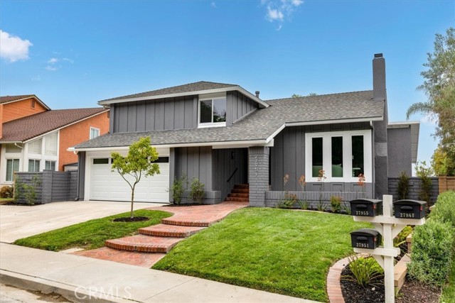 27951 Encanto, Mission Viejo CA: https://media.crmls.org/medias/fcd0080d-a8bc-43ab-8f24-04842b7aca56.jpg