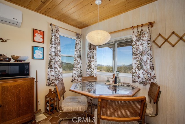 Detail Gallery Image 21 of 35 For 2128 N Sage Ave, Landers,  CA 92285 - 0 Beds | 1 Baths