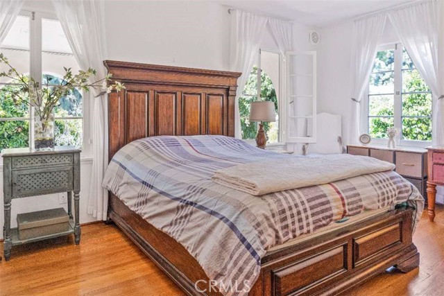 Detail Gallery Image 39 of 45 For 6723 Hillside Ln, Whittier,  CA 90602 - 3 Beds | 2/1 Baths