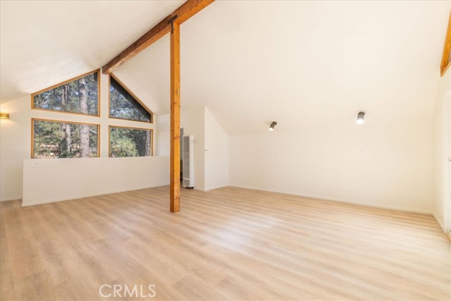 39196 Starview Lane, Big Bear Lake, CA 92315