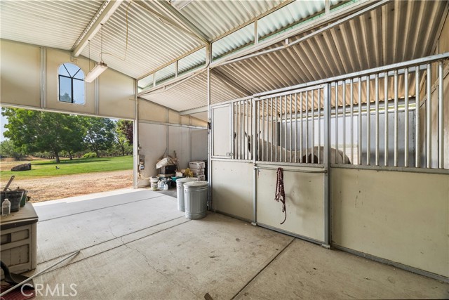 Detail Gallery Image 50 of 75 For 24515 Moller Ave, Orland,  CA 95963 - 3 Beds | 2 Baths