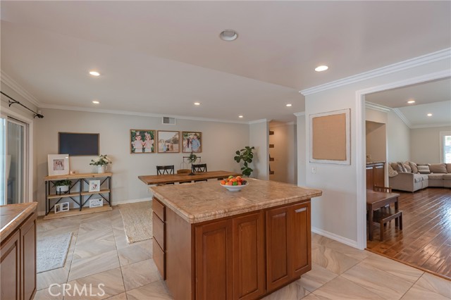 Detail Gallery Image 14 of 50 For 5955 Dartmouth Ave, Rancho Cucamonga,  CA 91737 - 4 Beds | 2 Baths