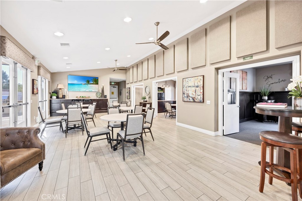 MLS #IV25190434 image #42