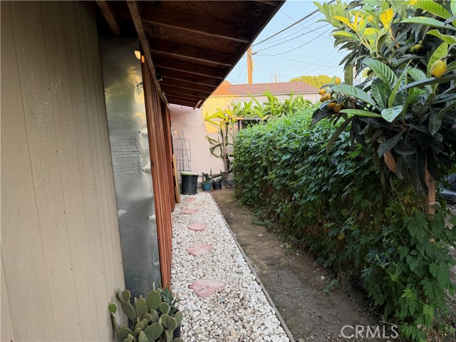 Detail Gallery Image 21 of 25 For 1454 E 215th St, Carson,  CA 90745 - 2 Beds | 1 Baths