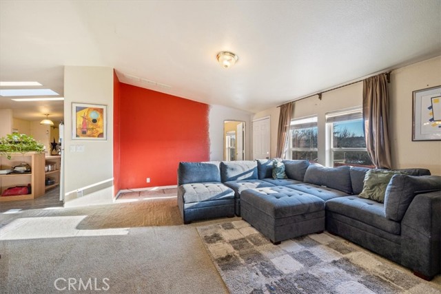 Detail Gallery Image 8 of 36 For 3255 El Camino Real, Atascadero,  CA 93422 - 4 Beds | 2 Baths