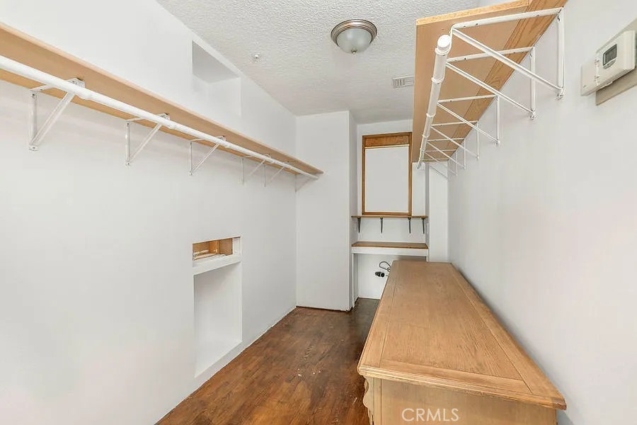 MLS #SB26150761 image #43