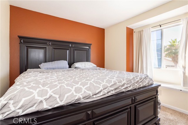 10175 Sycamore Canyon Road, Moreno Valley CA: https://media.crmls.org/medias/fcd07b2d-7b50-48a4-8ba5-f6be3c233c72.jpg