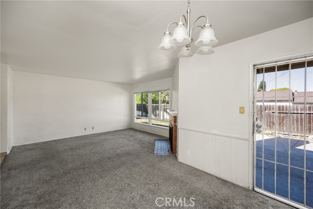 218 N Evergreen Street, Anaheim CA: https://media.crmls.org/medias/fcd07c2c-5b0e-4d34-9fc1-2409e21db153.jpg