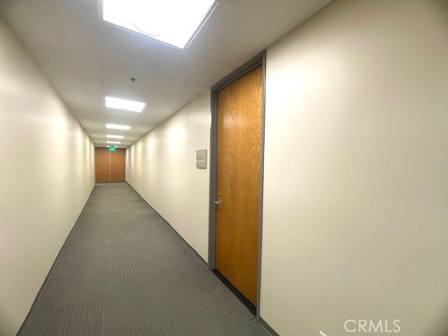  Commercial for Sale in Ontario, California