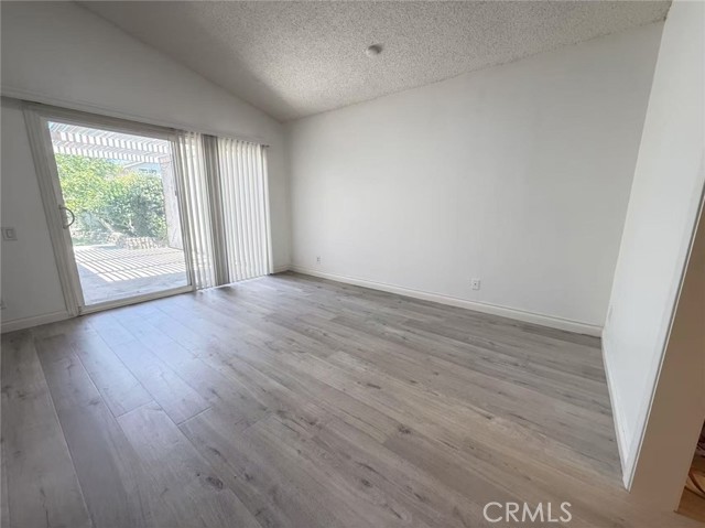 Detail Gallery Image 13 of 30 For 9 Petersburg, Irvine,  CA 92620 - 3 Beds | 2 Baths