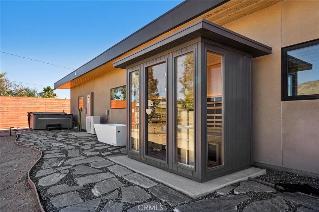 MLS #OC25234362 image #37