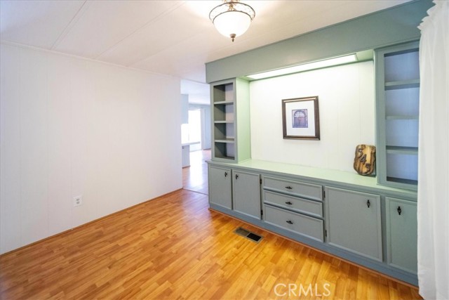 Detail Gallery Image 8 of 43 For 5001 W Florida Ave #545,  Hemet,  CA 92545 - 2 Beds | 2 Baths