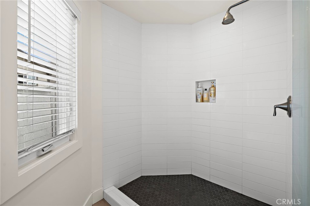 MLS #NP25254708 image #13