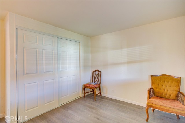 Detail Gallery Image 28 of 47 For 519 W Taylor St #263,  Santa Maria,  CA 93458 - 2 Beds | 2 Baths