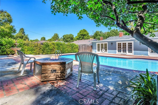 Detail Gallery Image 35 of 42 For 26835 Basswood, Rancho Palos Verdes,  CA 90275 - 3 Beds | 2 Baths