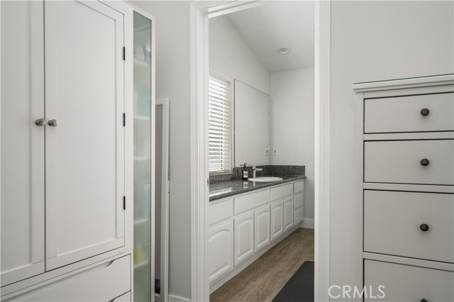 Detail Gallery Image 19 of 36 For 418 E Olive #B, Monrovia,  CA 91016 - 3 Beds | 2/1 Baths