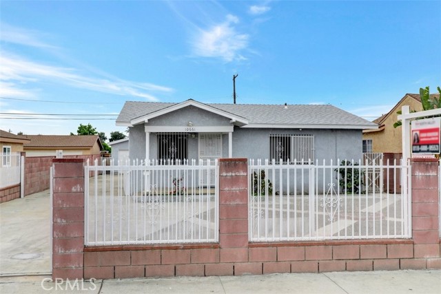 MLS# SR23089328