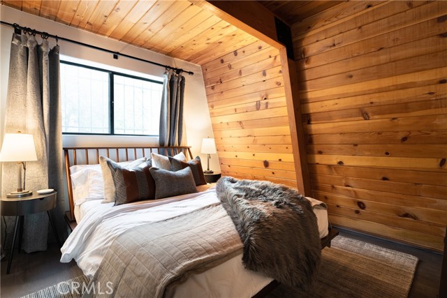 Detail Gallery Image 21 of 45 For 1117 Crater Mountain, Big Bear City,  CA 92314 - 5 Beds | 3 Baths