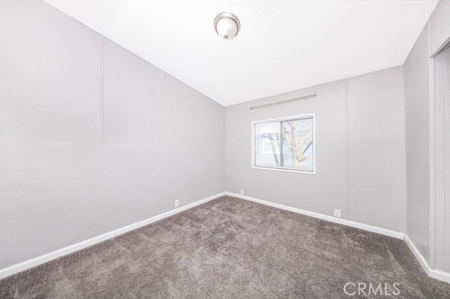 2025 Windharp #31, Rosamond, CA, 93560 2025 Windharp #31, Rosamond, CA, 93560