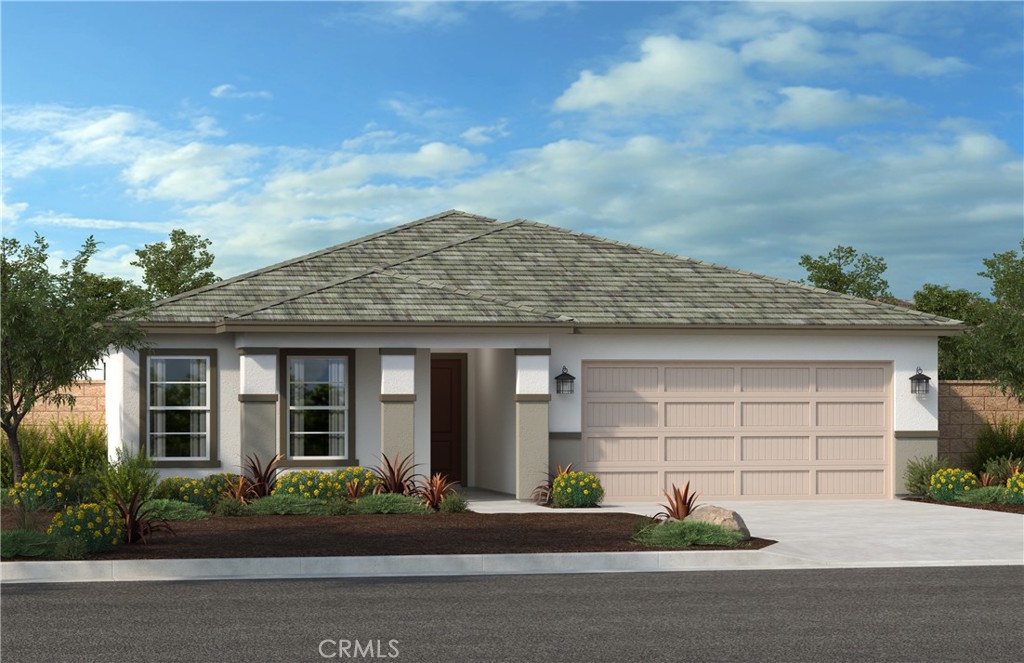 19572 Season Grove Drive, Riverside, CA 92507