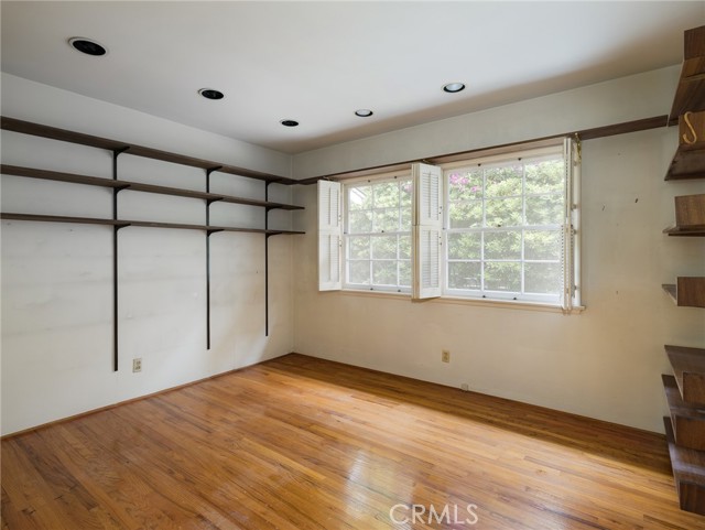 3616 Via La Selva, Palos Verdes Estates CA: https://media.crmls.org/medias/fcd12e86-51b7-4d4c-bc13-79f0d8c1af24.jpg