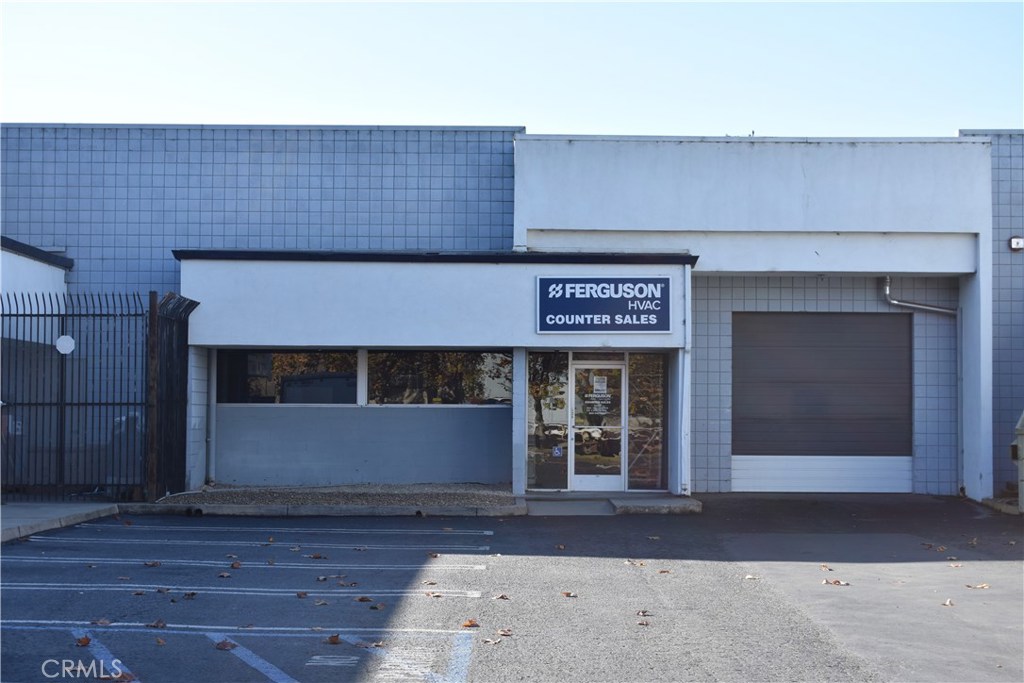 149 Granada Drive, San Luis Obispo, CA 93401