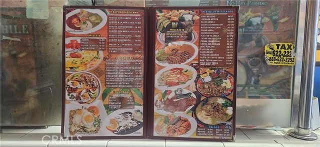 512 N Montebello Boulevard, Montebello CA: https://media.crmls.org/medias/fcd13128-aad9-4bec-a143-4a6228aa3803.jpg