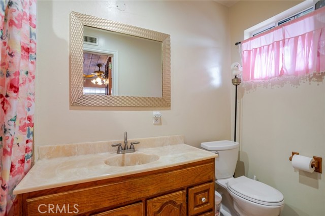 Detail Gallery Image 23 of 39 For 13197 Cutler Pl, Sylmar,  CA 91342 - 4 Beds | 2 Baths