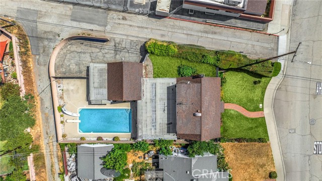 1995 Cadillac Drive, Pomona CA: https://media.crmls.org/medias/fcd160c3-7051-4da3-8ec5-ef8813104b00.jpg