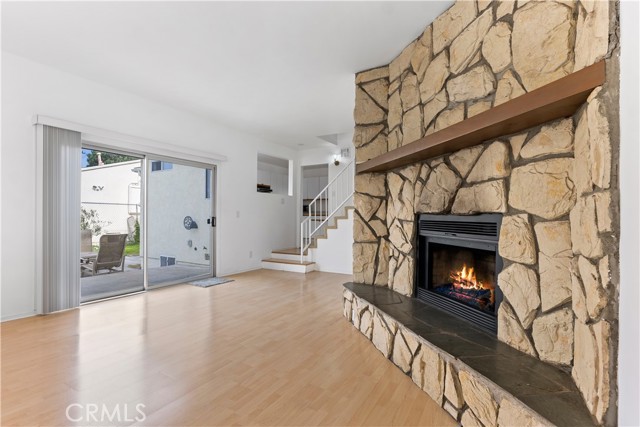 1101 High Lane, Redondo Beach, California 90278, 3 Bedrooms Bedrooms, ,3 BathroomsBathrooms,Residential,Sold,High,OC22018944