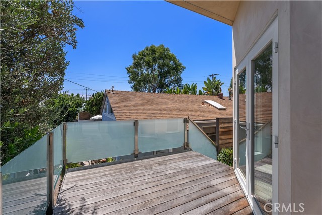 Detail Gallery Image 17 of 40 For 31685 3rd Ave, Laguna Beach,  CA 92651 - 2 Beds | 2 Baths
